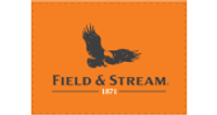 fieldstream coupons